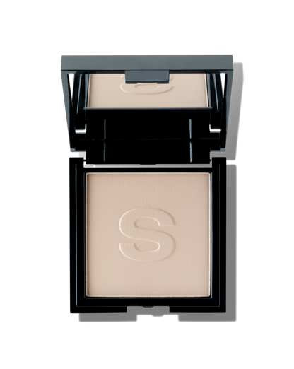 Invisible Matte ( 11 G)