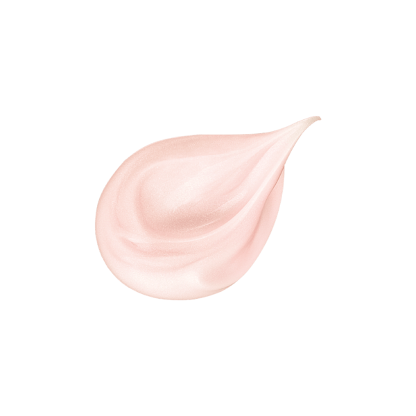 Oxygen Glow Eyes (15ML)