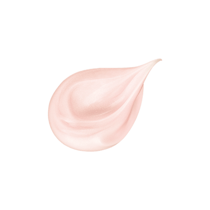 Oxygen Glow Eyes (15ML)