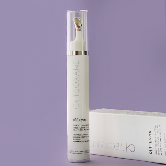 R [II] Eyes (15ML)