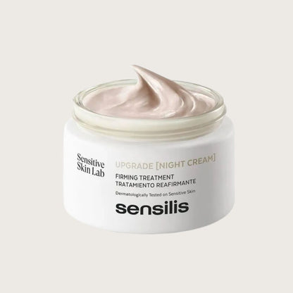 Upgrade [Night Cream] (50 ML)
