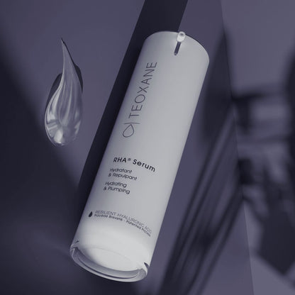 RHA Serum (30 ML)