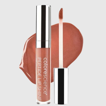 Lip Shine SPF 35