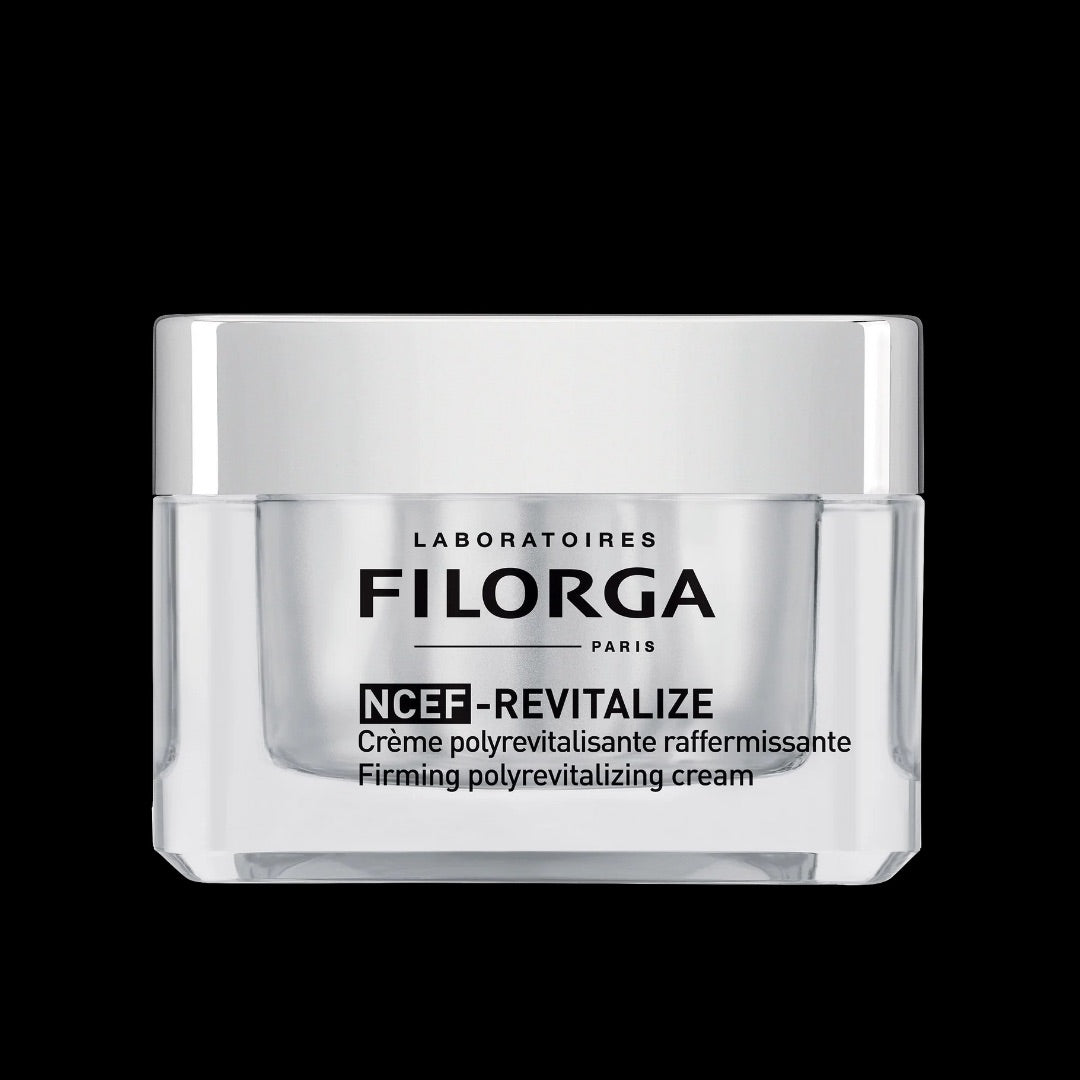 NCEF Revitalize (50ML)