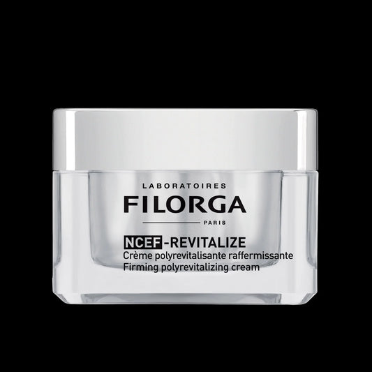 NCEF Revitalize (50ML)