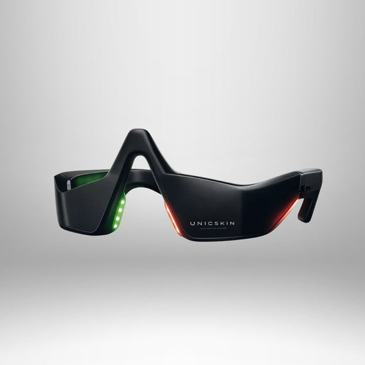 Unictech Eye mask UNICSKIN