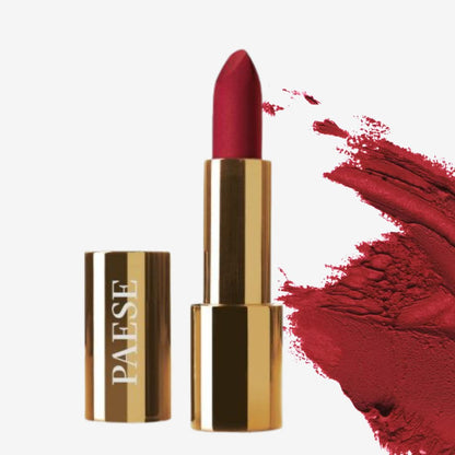 Mattologie Matte Lipstick (4.3g)