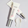 Ultra Nourishing Moisturizer con Tecnología TriHex (50 ML)