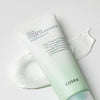Pure Fit Cica Cream (50 ML)