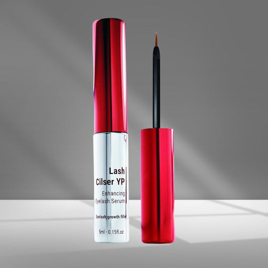 Lash Cilser YP (15 ML)
