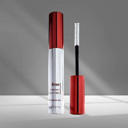 Eyebrow Growth Filler (15 ML)