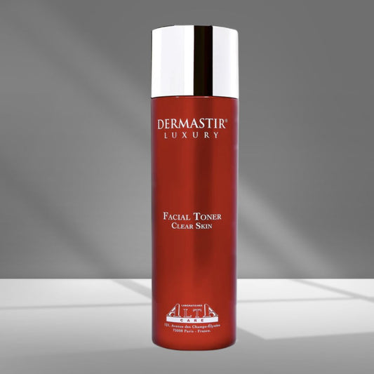Facial Toner (150 ML)