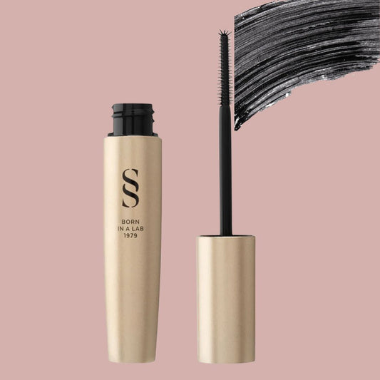 Endless [Mascara] (14 ML)