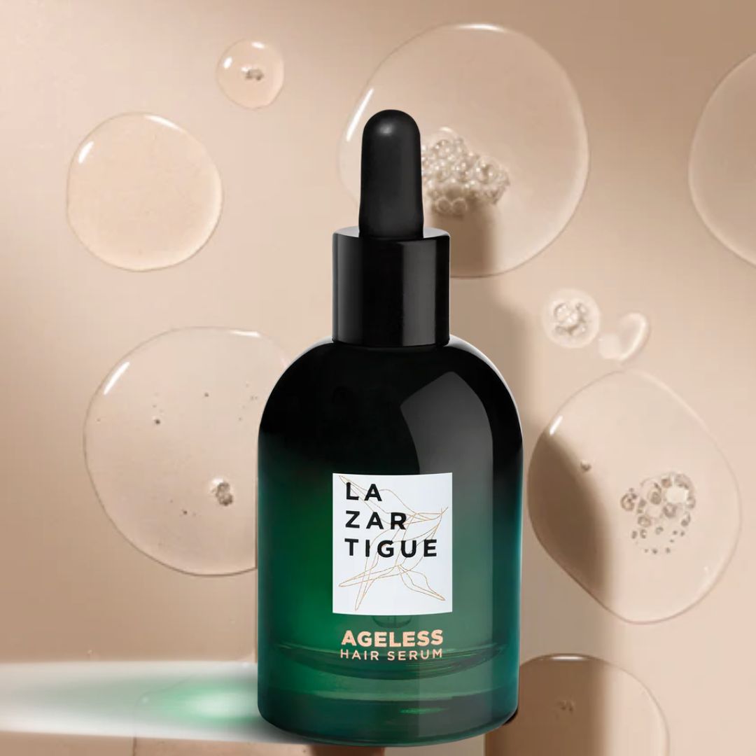 Angeles Serum (50 ML)