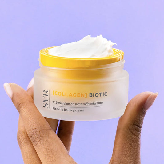 [Collagen]Biotic (50 ML)