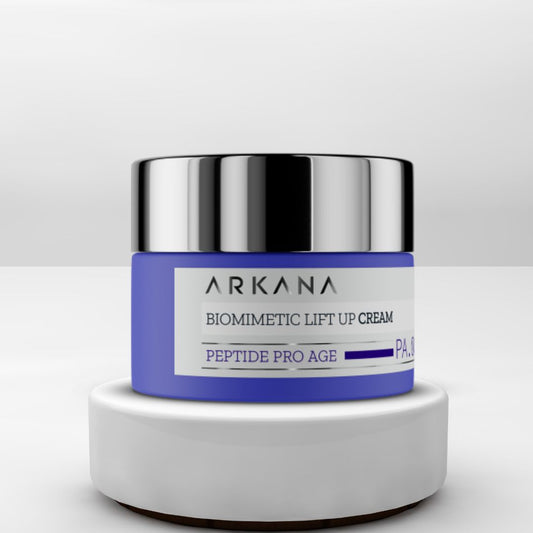 Biomimetic Lift Up Cream 50 ml