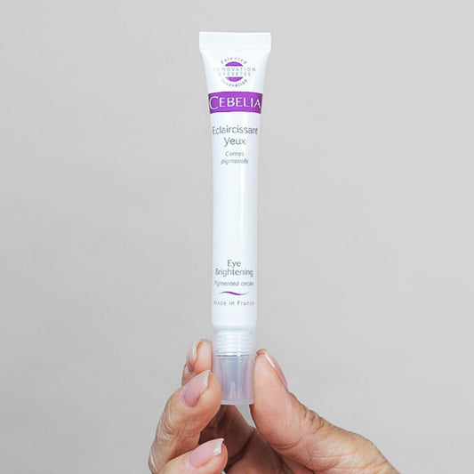 CEBELIA Eye Brightening (10 ML)