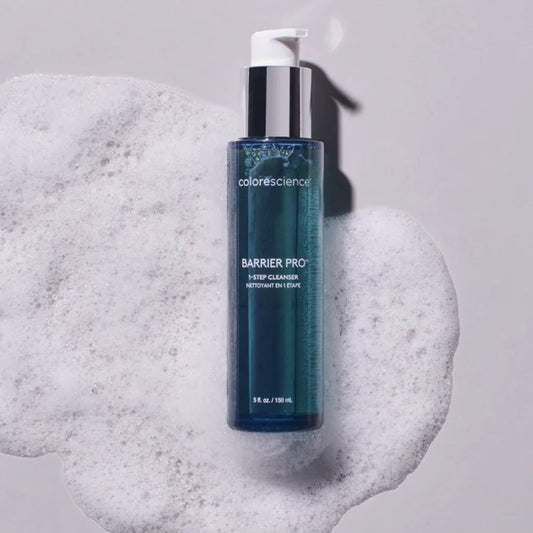 Barrier Pro 1-Step Cleanser (150 ML)