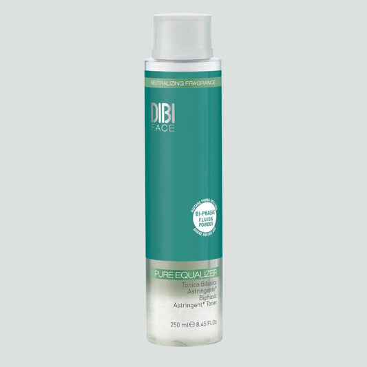 PURE EQ BI-PHASIC ASTRINGENT TONER (250 ML)