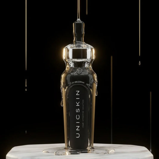 UNICCELLULAR ACTIVE+ serum con Exosomas (30 ML)