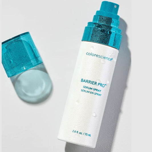 Barrier Pro Serum Spray (75 ML)