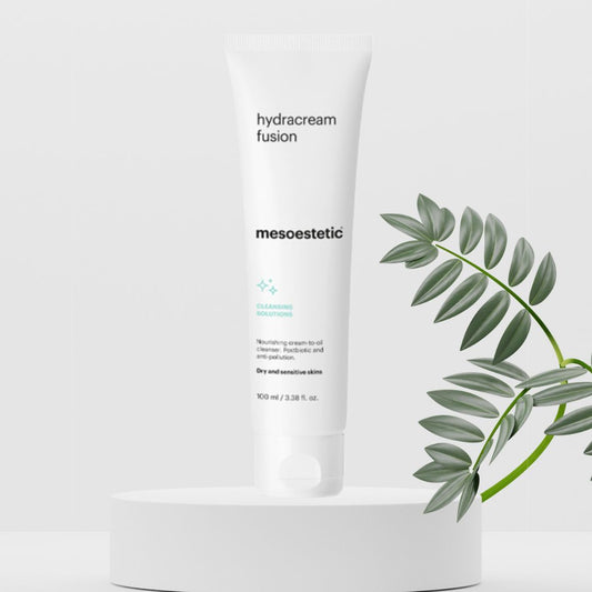 Hydracream fusion (100 ML)