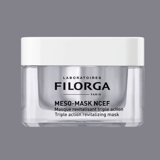 MESO-MASK NCEF (50 ML)