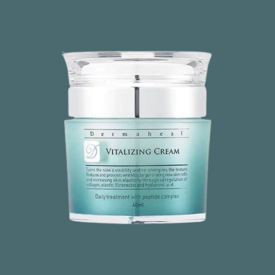Vitalizing Cream (40 ML)
