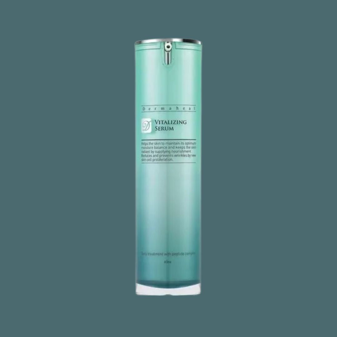 Vitalizing Serum (40 ML)