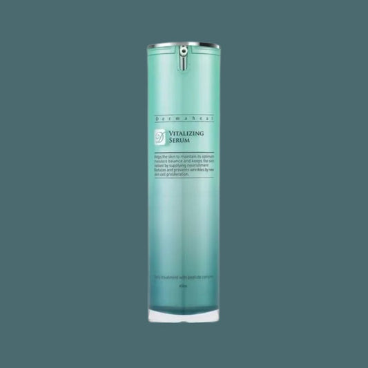 Vitalizing Serum (40 ML)