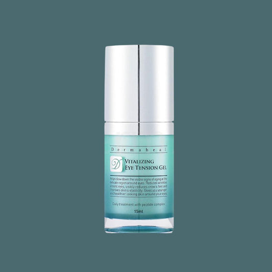 Vitalizing Eye Tension Gel (15 ML)