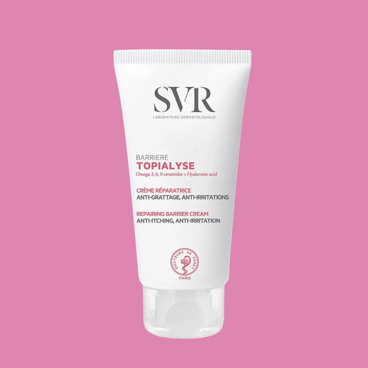 Barriere Topialyse (50 ML)