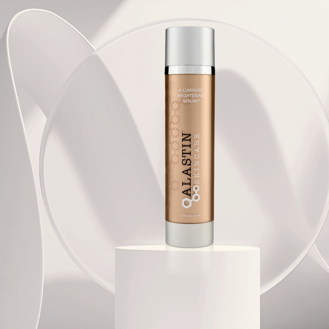 A-LUMINATE Brightening Serum (50 ML)