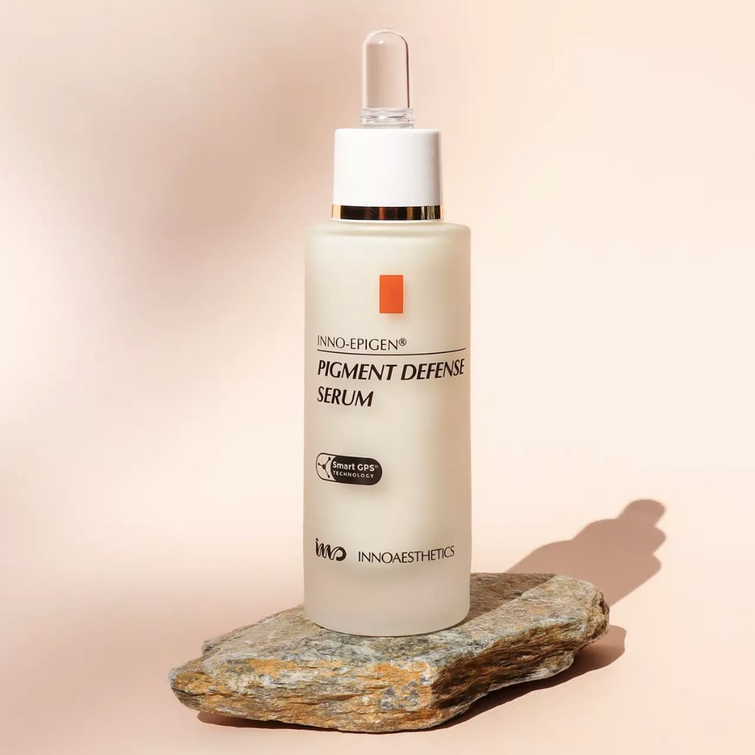 Pigment Defense Serum (30 ML)