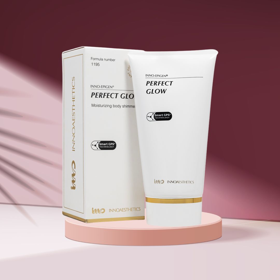 Perfect Glow (150 ML)