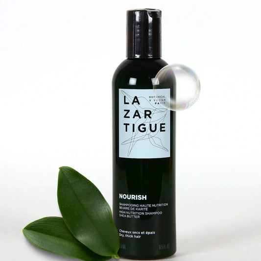 Nourish Shampoo (250 ML)