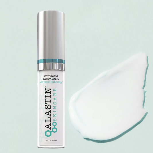 Restorative Skin Complex (29.6ML)