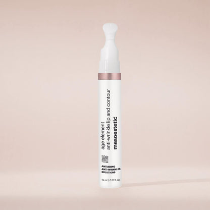 Age element  anti-wrinkle lip and contour (15 ML)