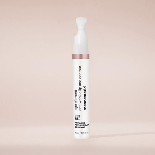 Age element  anti-wrinkle lip and contour (15 ML)