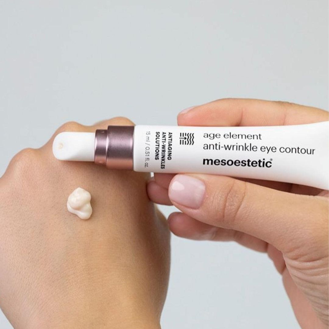 Age element  anti-wrinkle lip and contour (15 ML)