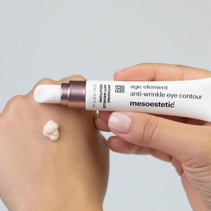 Age element  anti-wrinkle lip and contour (15 ML)