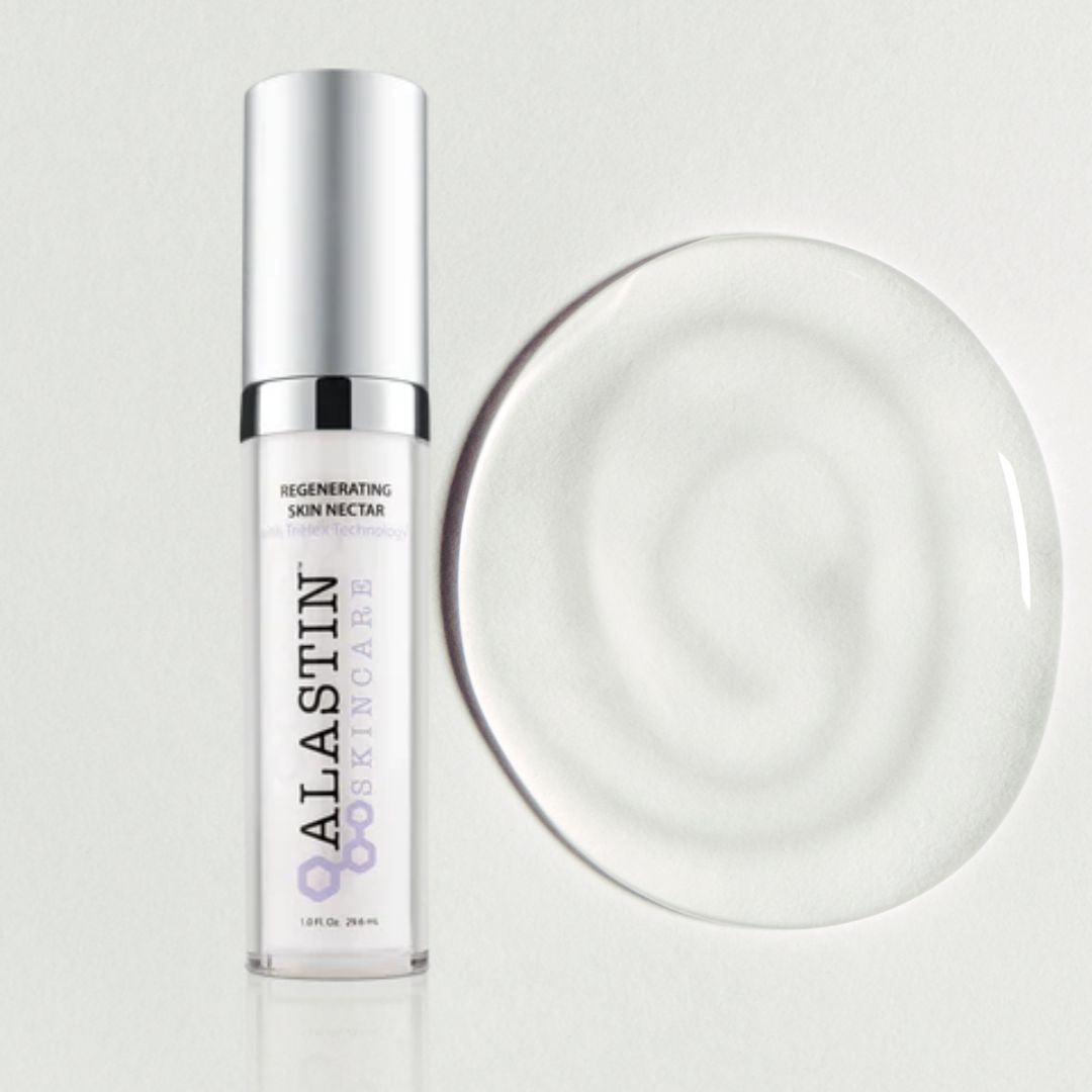 Regenerating Skin Nectar (29.6 ML)