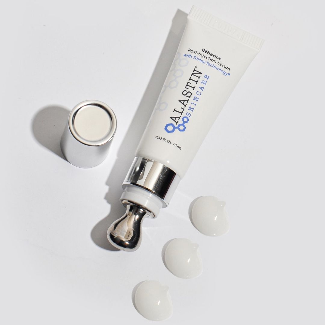 INhance Post-Injection Serum (10 ML)