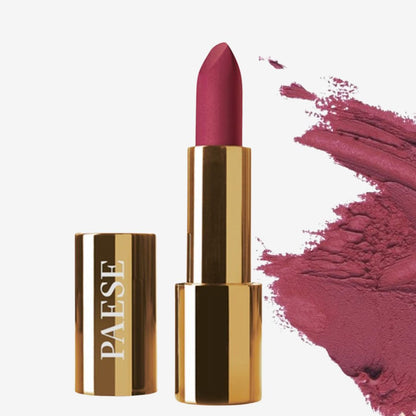 Mattologie Matte Lipstick (4.3g)