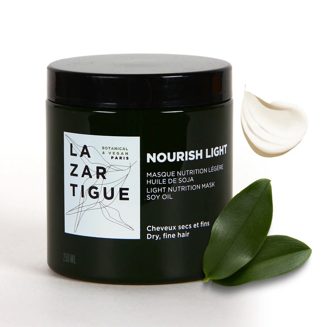 Nourish Light Mask (250 ML)