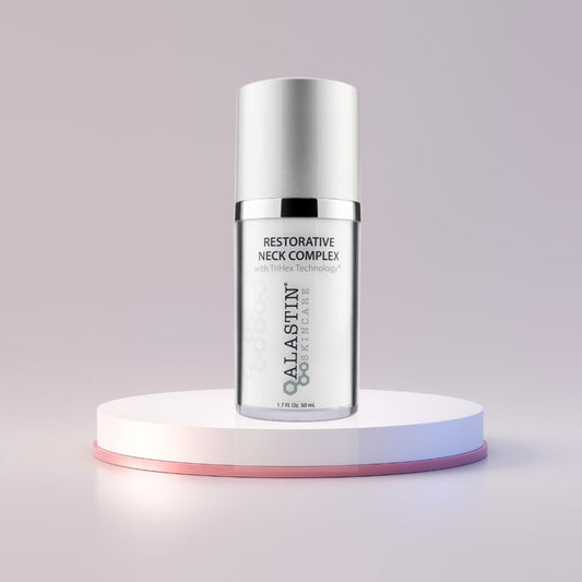 Restorative Neck Complex (50 ML)