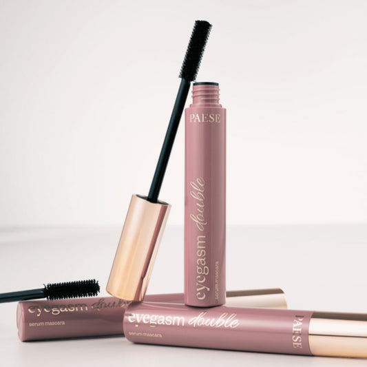 Eyegasm Double (9 ML)