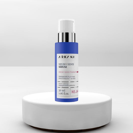 Neuro Sensi Serum (30 ML)