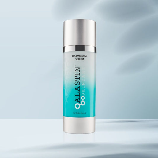 HA Immerse Serum (50 ML)