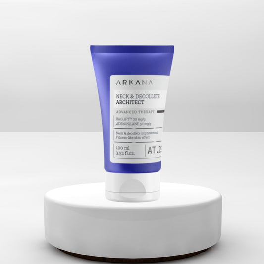 Neck & Decollete Architect (100 ML)